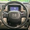 honda n-box 2024 CFJ1789394 image 11