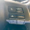 subaru forester 2015 CFJ1834853 image 19