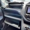 toyota voxy 2015 -TOYOTA--Voxy DBA-ZRR80W--ZRR80-0149276---TOYOTA--Voxy DBA-ZRR80W--ZRR80-0149276- image 4