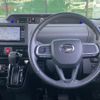 daihatsu tanto 2020 -DAIHATSU--Tanto 5BA-LA650S--LA650S-1045264---DAIHATSU--Tanto 5BA-LA650S--LA650S-1045264- image 5