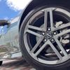 nissan fairlady-z 2024 -NISSAN--Fairlady Z 3BA-RZ34--RZ34-121313---NISSAN--Fairlady Z 3BA-RZ34--RZ34-121313- image 13