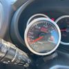 subaru impreza 2006 CFJ6558289 image 4
