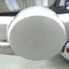 toyota rav4 2006 ENHANCEAUTO_1_ea290913 image 30