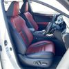 lexus nx 2019 CFJ1545956 image 6
