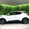 toyota c-hr 2017 -TOYOTA--C-HR DAA-ZYX10--ZYX10-2055187---TOYOTA--C-HR DAA-ZYX10--ZYX10-2055187- image 17