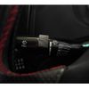 toyota 86 2013 -TOYOTA--86 ZN6--025293---TOYOTA--86 ZN6--025293- image 31