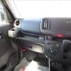 suzuki alto 2024 -SUZUKI--Alto 5AA-HA97S--HA97S-168***---SUZUKI--Alto 5AA-HA97S--HA97S-168***- image 10