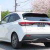 nissan note 2022 CFJ1555472 image 19