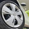 nissan march 2013 -NISSAN--March DBA-K13--K13-370244---NISSAN--March DBA-K13--K13-370244- image 14