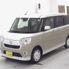 daihatsu move-canbus 2019 -DAIHATSU 【広島 582ｸ1645】--Move Canbus LA800S--0165573---DAIHATSU 【広島 582ｸ1645】--Move Canbus LA800S--0165573- image 5