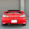 nissan silvia 1999 -NISSAN--Silvia GF-S15ｶｲ--S15-017111---NISSAN--Silvia GF-S15ｶｲ--S15-017111- image 14