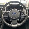 subaru xv 2017 CFJ1638800 image 4