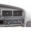 toyota hilux 1989 GOO_NET_EXCHANGE_9570110A30230602W001 image 57