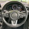 mazda axela 2017 CFJ1665822 image 11