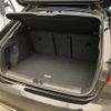 audi a3 2023 quick_quick_3BA-GYDNNF_WAUZZZGY5PA075128 image 14