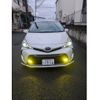 toyota prius-α 2011 -TOYOTA--Prius α DAA-ZVW40W--ZVW40-3004662---TOYOTA--Prius α DAA-ZVW40W--ZVW40-3004662- image 5