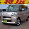 daihatsu tanto 2015 -DAIHATSU--Tanto DBA-LA600S--LA600S-0282060---DAIHATSU--Tanto DBA-LA600S--LA600S-0282060- image 1