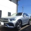 mercedes-benz glc-class 2022 -MERCEDES-BENZ 【岐阜 303ﾅ2989】--Benz GLC 3DA-253915--W1N2539152G050298---MERCEDES-BENZ 【岐阜 303ﾅ2989】--Benz GLC 3DA-253915--W1N2539152G050298- image 21