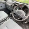 daihatsu hijet-truck 2013 -DAIHATSU 【一宮 480】--Hijet Truck S201P--S201P-0101690---DAIHATSU 【一宮 480】--Hijet Truck S201P--S201P-0101690- image 19