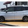 toyota roomy 2018 quick_quick_M900A_M900A-0265866 image 11