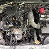 daihatsu rocky 2023 CFJ1727104 image 18