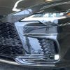 lexus rx 2024 -LEXUS--Lexus RX 5AA-TALH17--TALH17-1015***---LEXUS--Lexus RX 5AA-TALH17--TALH17-1015***- image 20