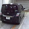 honda freed 2012 -HONDA 【愛媛 501ふ3980】--Freed GP3-1049842---HONDA 【愛媛 501ふ3980】--Freed GP3-1049842- image 6