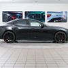 maserati ghibli 2019 -MASERATI--Maserati Ghibli ABA-MG30C--ZAMXS57C001318334---MASERATI--Maserati Ghibli ABA-MG30C--ZAMXS57C001318334- image 19