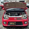 suzuki alto-turbo-rs 2015 GOO_JP_700070884830250312008 image 8