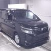 toyota voxy 2014 -TOYOTA--Voxy ZWR80G-0052664---TOYOTA--Voxy ZWR80G-0052664- image 1