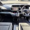 honda stepwagon 2013 -HONDA--Stepwgn DBA-RK5--RK5-1360813---HONDA--Stepwgn DBA-RK5--RK5-1360813- image 2