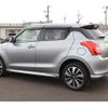 suzuki swift 2018 -SUZUKI--Swift DAA-ZD53S--ZD53S-104459---SUZUKI--Swift DAA-ZD53S--ZD53S-104459- image 17