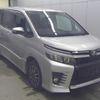 toyota voxy 2014 CFJ1843516 image 1