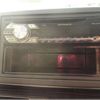 honda n-one 2014 -HONDA 【盛岡 580ｿ4636】--N ONE DBA-JG1--JG1-1087682---HONDA 【盛岡 580ｿ4636】--N ONE DBA-JG1--JG1-1087682- image 6