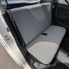 suzuki alto 2018 -SUZUKI--Alto DBA-HA36S--HA36S-377472---SUZUKI--Alto DBA-HA36S--HA36S-377472- image 3