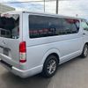 toyota hiace-van 2019 CFJ1700822 image 2