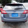 subaru levorg 2015 -SUBARU--Levorg DBA-VM4--VM4-059642---SUBARU--Levorg DBA-VM4--VM4-059642- image 4