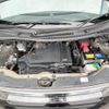 suzuki wagon-r-stingray 2011 CFJ1630449 image 18