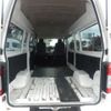 nissan caravan-van 2013 -NISSAN--Caravan Van LDF-CW8E26--CW8E26-001731---NISSAN--Caravan Van LDF-CW8E26--CW8E26-001731- image 20