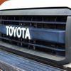 toyota land-cruiser 2015 -TOYOTA--Land Cruiser GRJ76K--GRJ76-1001897---TOYOTA--Land Cruiser GRJ76K--GRJ76-1001897- image 5