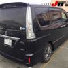 nissan serena 2014 -NISSAN 【石川 336ﾛ1103】--Serena HC26--108129---NISSAN 【石川 336ﾛ1103】--Serena HC26--108129- image 10