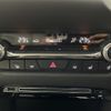 mazda cx-3 2019 -MAZDA--CX-30 5BA-DMEP--DMEP-101205---MAZDA--CX-30 5BA-DMEP--DMEP-101205- image 3