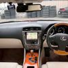 lexus is 2010 -LEXUS--Lexus IS DBA-GSE20--GSE20-2510136---LEXUS--Lexus IS DBA-GSE20--GSE20-2510136- image 2