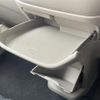 honda n-wgn 2014 -HONDA--N WGN DBA-JH1--JH1-1064814---HONDA--N WGN DBA-JH1--JH1-1064814- image 8