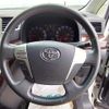 toyota alphard 2014 -TOYOTA--Alphard DBA-ANH20W--ANH20-8321484---TOYOTA--Alphard DBA-ANH20W--ANH20-8321484- image 17