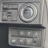 daihatsu tanto 2020 -DAIHATSU--Tanto LA650S--LA650S-0077203---DAIHATSU--Tanto LA650S--LA650S-0077203- image 21