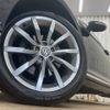 volkswagen passat-variant 2020 -VOLKSWAGEN--VW Passat Variant LDA-3CDFC--WVWZZZ3CZKE124184---VOLKSWAGEN--VW Passat Variant LDA-3CDFC--WVWZZZ3CZKE124184- image 19