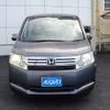 honda stepwagon 2009 -HONDA--Stepwgn DBA-RK1--RK1-1004817---HONDA--Stepwgn DBA-RK1--RK1-1004817- image 2