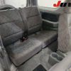 suzuki jimny 2001 -SUZUKI 【伊豆 580ﾅ3909】--Jimny JB23W--JB23W-232112---SUZUKI 【伊豆 580ﾅ3909】--Jimny JB23W--JB23W-232112- image 9