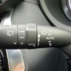 toyota harrier 2022 CFJ9667046 image 15